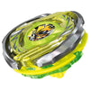 Beyblade X CX-02 Starter Wizard Arc