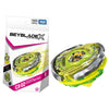 Beyblade X CX-02 Starter Wizard Arc