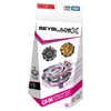 Beyblade X CX-06 Random Booster Fox Brush