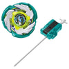Beyblade X CX-07 Starter Pegasus Blast