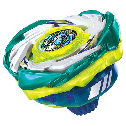 Beyblade X CX-07 Starter Pegasus Blast