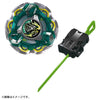 Beyblade X CX-14 Starter Knight Fortress