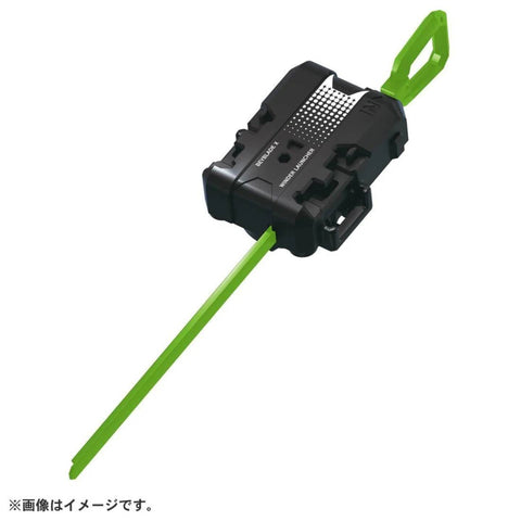 Beyblade X CX-14 Starter Knight Fortress