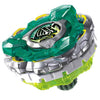 Beyblade X CX-14 Starter Knight Fortress