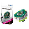 Beyblade X CX-14 Starter Knight Fortress