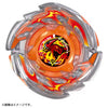 Beyblade X CX-15 Booster Ragna Rage