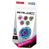 Beyblade X CX-17 Random Booster Vol. 10