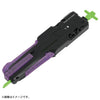 Beyblade X UX-09 Starter Samurai Saber