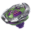 Beyblade X UX-09 Starter Samurai Saber