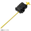Beyblade X UX-14 Starter Scorpio Spear