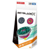 Beyblade X UX-16 Random Booster Clock Mirage