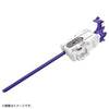 Beyblade X UX-17 Starter Meteor Dragoon