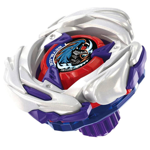 Beyblade X UX-17 Starter Meteor Dragoon