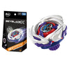 Beyblade X UX-17 Starter Meteor Dragoon