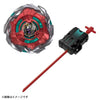 Beyblade X UX-19 Starter Bullet Griffon