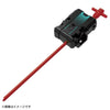 Beyblade X UX-19 Starter Bullet Griffon