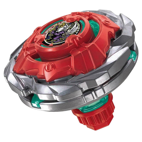 Beyblade X UX-19 Starter Bullet Griffon