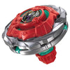 Beyblade X UX-19 Starter Bullet Griffon