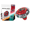 Beyblade X UX-19 Starter Bullet Griffon