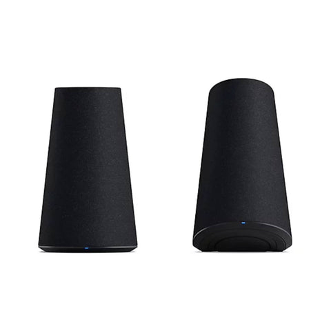 (Pre-order) PS5 Pulse Elevate Wireless Speakers - Midnight Black (Ship 12 November 2026)