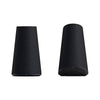 (Pre-order) PS5 Pulse Elevate Wireless Speakers - Midnight Black (Ship 12 November 2026)