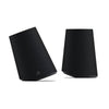 (Pre-order) PS5 Pulse Elevate Wireless Speakers - Midnight Black (Ship 12 November 2026)