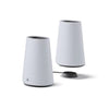(Pre-order) PS5 Pulse Elevate Wireless Speakers - White (Ship 12 November 2026)