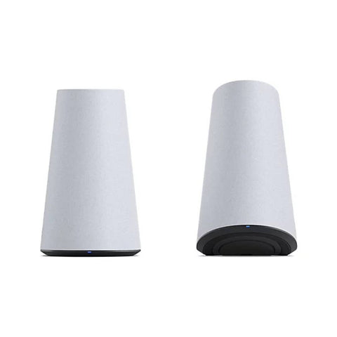 (Pre-order) PS5 Pulse Elevate Wireless Speakers - White (Ship 12 November 2026)