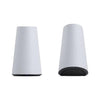 (Pre-order) PS5 Pulse Elevate Wireless Speakers - White (Ship 12 November 2026)