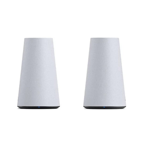 (Pre-order) PS5 Pulse Elevate Wireless Speakers - White (Ship 12 November 2026)