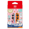 Nintendo Switch 2 Keys Factory TPU Cover - Kirby Waddle Face