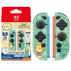 Nintendo Switch 2 Keys Factory TPU Cover - Animal Crossing Isabelle