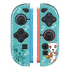 Nintendo Switch 2 Keys Factory TPU Cover - Animal Crossing KK Slider