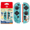 Nintendo Switch 2 Keys Factory TPU Cover - Animal Crossing KK Slider