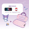 Nintendo Switch 2 Hori Vault Case - Kuromi