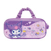 Nintendo Switch 2 Hori Vault Case - Kuromi