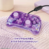 Nintendo Switch 2 Hori Horipad Turbo Mini - Kuromi