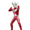 Ultraman 60th Hero's Brave Ultraman Taro