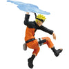 Hiroki Naruto Shippuden Uzumaki Naruto