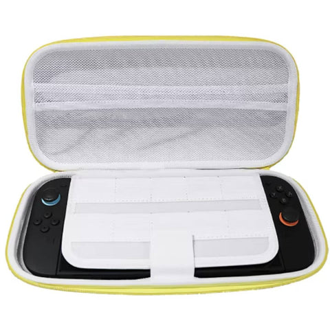 Nintendo Switch 2 ILEX EVA Pouch - Rilakkuma Casual
