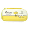 Nintendo Switch 2 ILEX EVA Pouch - Rilakkuma Casual