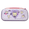 Nintendo Switch 2 ILEX EVA Pouch - Korilakkuma Devil Mood