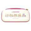 Nintendo Switch 2 ILEX EVA Pouch - Sumikkogurashi Tapioca Mart
