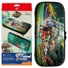 Nintendo Switch 2 Keys Factory Slim Hard Case - Splatoon Raiders
