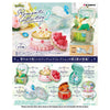 Re-Ment Pokemon Romantic Collection 2 (Set of 6)