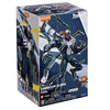 Marvel Rivals Champion Class Venom Blokees Model Kit