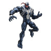 Marvel Rivals Champion Class Venom Blokees Model Kit