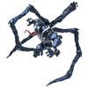 Marvel Rivals Champion Class Venom Blokees Model Kit