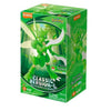 Pokemon Classic Edition Large Scyther Blokees Model Kit