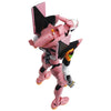 Evangelion Type-08A Legend Edition Blokees Model Kit